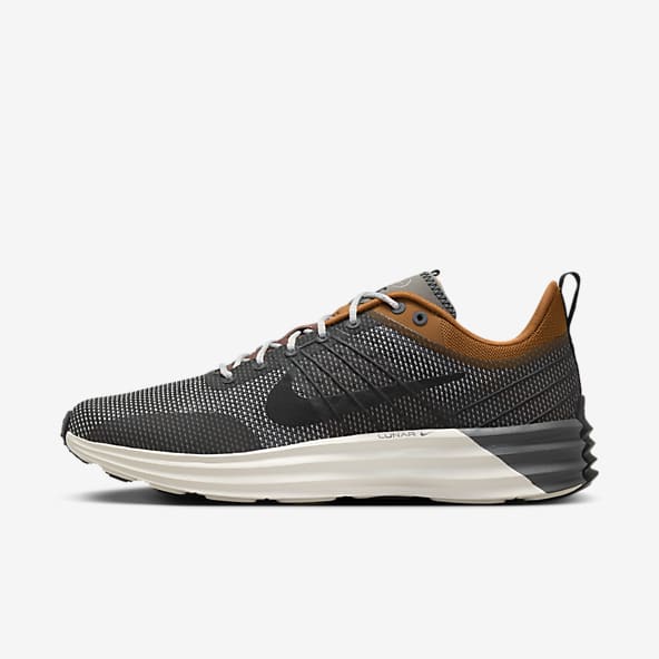 Men s Lunar Shoes. Nike